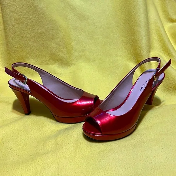 Antonio melani cheap shoes price